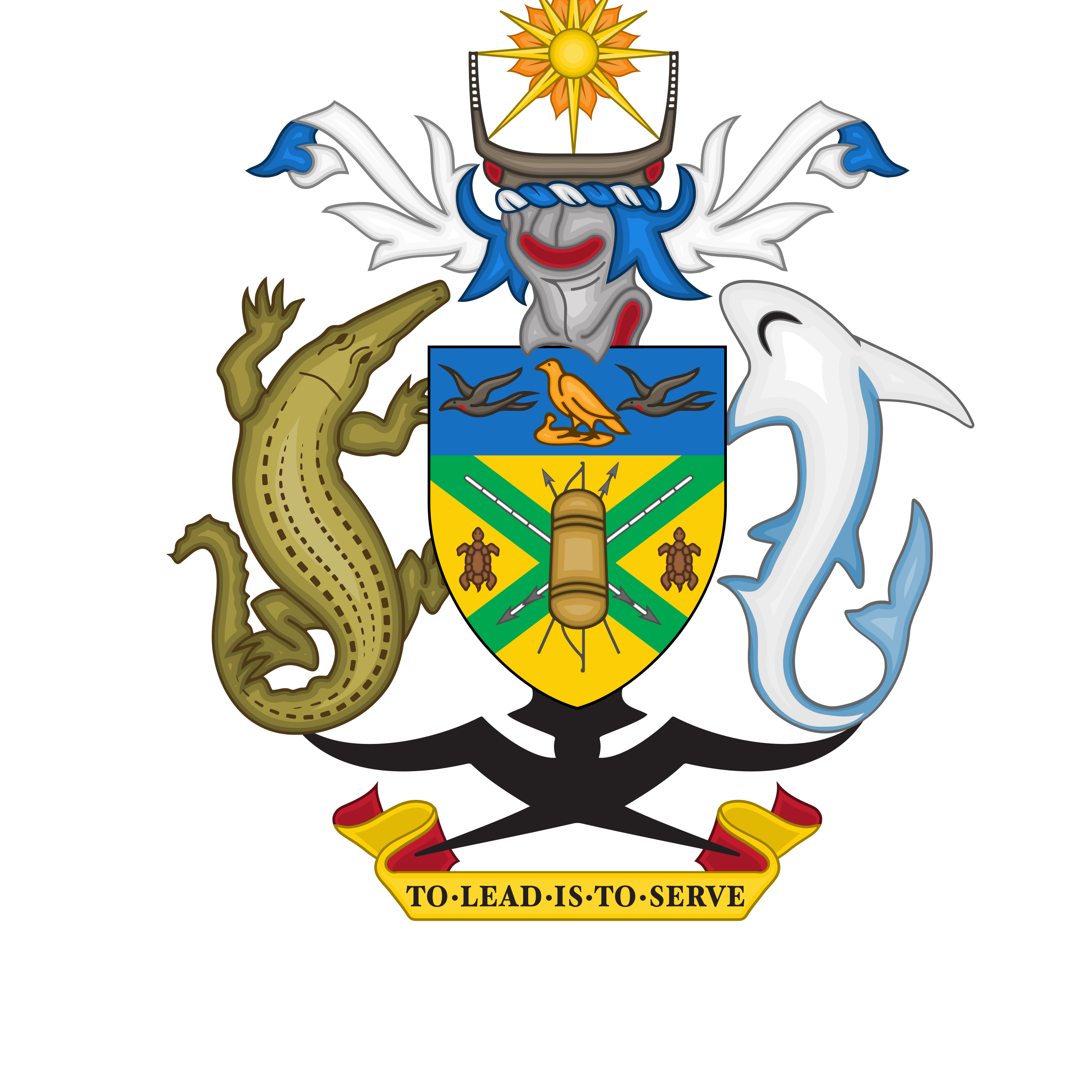 MOFR Website