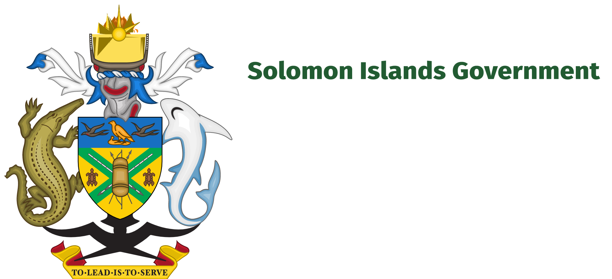 MINISTRY OF FORESTRY AND RESEARCH